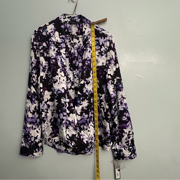 APT BLOUSE - Picture 2 of 16